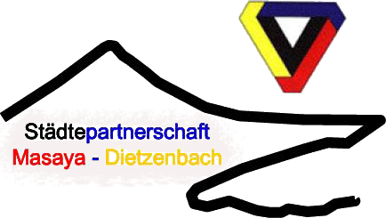 Arbeitsgemeinschaft Dietzenbach/Masaya im Verein fr Internationale Beziehungen e. V. (ViB)