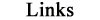 zur Link-Seite