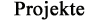 Projektliste
